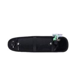 VARIOUS MFR CH1521107