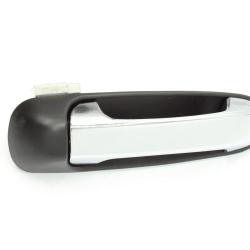 TECHPRO CH1521118