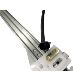 VARIOUS MFR CH1550111