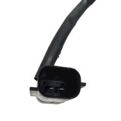 VARIOUS MFR CH1551111