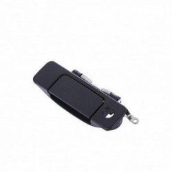 VARIOUS MFR CH1915106