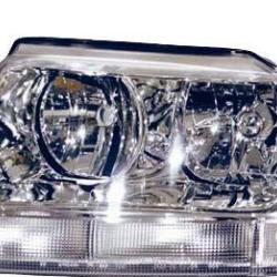 VARIOUS MFR CH2502120