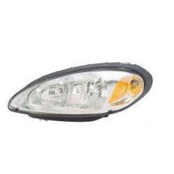 VARIOUS MFR CH2502131