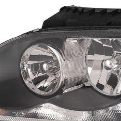 VARIOUS MFR CH2502141