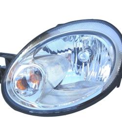 VARIOUS MFR CH2502151