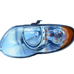 VARIOUS MFR CH2502152