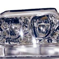 VARIOUS MFR CH2503120