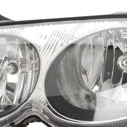 VARIOUS MFR CH2503126