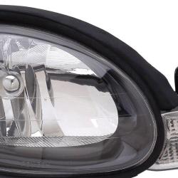 VARIOUS MFR CH2503127