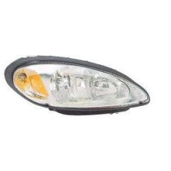 VARIOUS MFR CH2503131