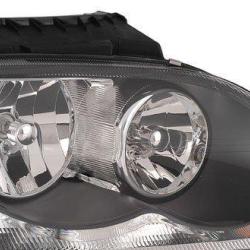 VARIOUS MFR CH2503141