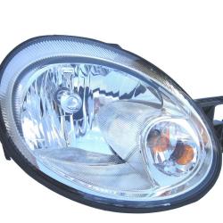 VARIOUS MFR CH2503151