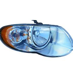 VARIOUS MFR CH2503152