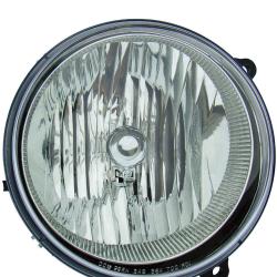 VARIOUS MFR CH2503156