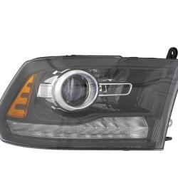 VARIOUS MFR CH2503245