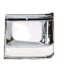 VARIOUS MFR CH2512107