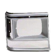 VARIOUS MFR CH2513115