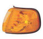 VARIOUS MFR CH2520132