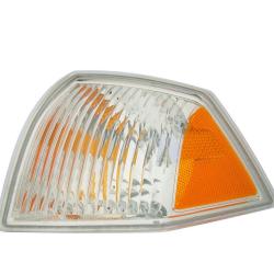 VARIOUS MFR CH2520144