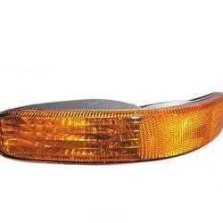 VARIOUS MFR CH2521139