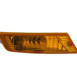 VARIOUS MFR CH2521143