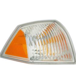 VARIOUS MFR CH2521144