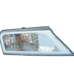 VARIOUS MFR CH2521145