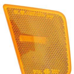 VARIOUS MFR CH2551123