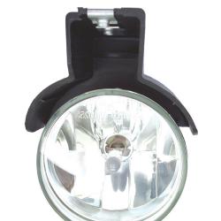 VARIOUS MFR CH2593104