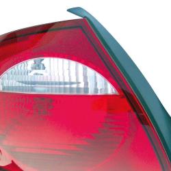 VARIOUS MFR CH2800151