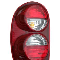 VARIOUS MFR CH2800158