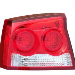 VARIOUS MFR CH2800195