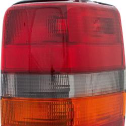 VARIOUS MFR CH2801121