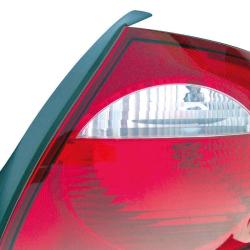 VARIOUS MFR CH2801151