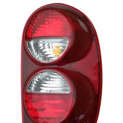 VARIOUS MFR CH2801158