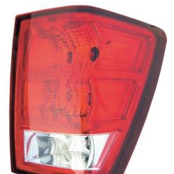 VARIOUS MFR CH2801159