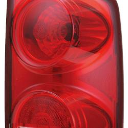 VARIOUS MFR CH2801165