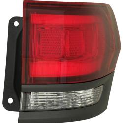 VARIOUS MFR CH2805108