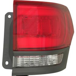 VARIOUS MFR CH2805110