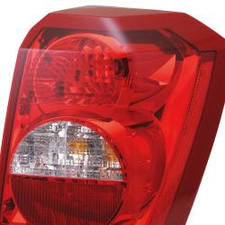 VARIOUS MFR CH2819110