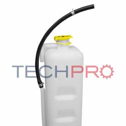 TECHPRO CH3014104