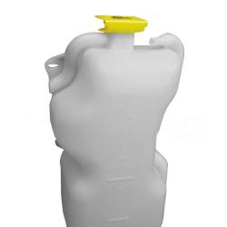 VARIOUS MFR CH3014113