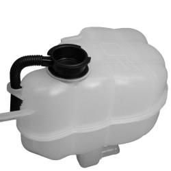 VARIOUS MFR CH3014134