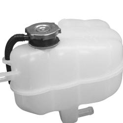 VARIOUS MFR CH3014135