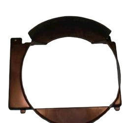 VARIOUS MFR CH3110104