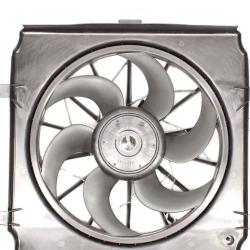 VARIOUS MFR CH3115143