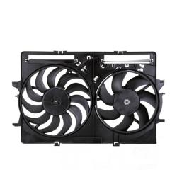 VARIOUS MFR AU3115113