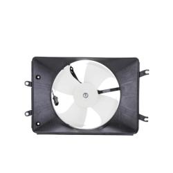 VARIOUS MFR HO3113120