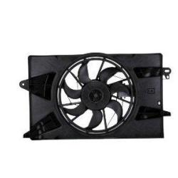 VARIOUS MFR CH3115176