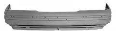 TECHPRO FO1000243